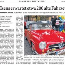 presse_3