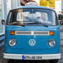 udo_2015_004