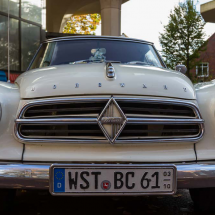 udo_2015_026