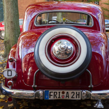 udo_2015_030