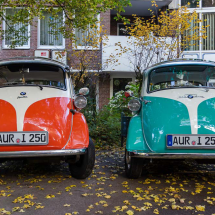 udo_2015_044