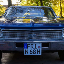 udo_2015_051