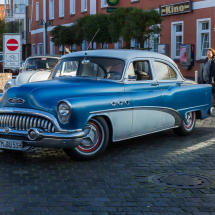 udo_2015_056