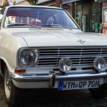 udo_2015_061