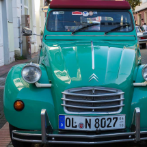 udo_2015_068