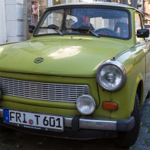 udo_2015_069