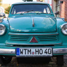 udo_2015_072