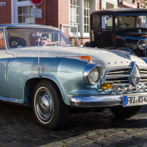 udo_2015_077