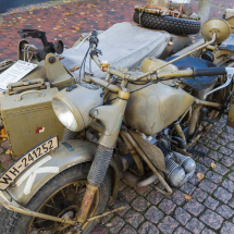 udo_2015_094