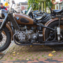 udo_2015_095