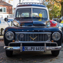 udo_2015_112
