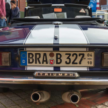 udo_2015_132
