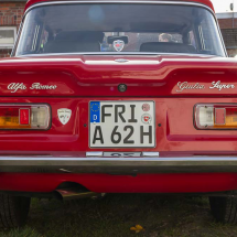 udo_2015_140