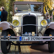 udo_2015_149