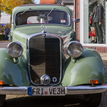 udo_2015_155