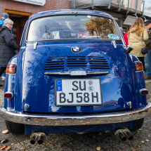 udo_2015_165
