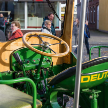 udo_2015_170