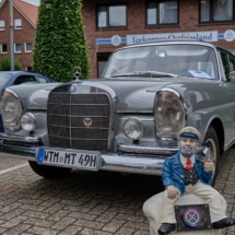 GeorgThewen_DXH11013
