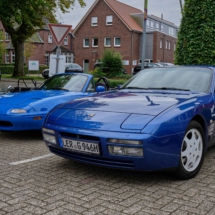GeorgThewen_DXH11014
