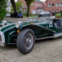 GeorgThewen_DXH11015
