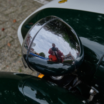 GeorgThewen_DXH11021