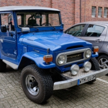 GeorgThewen_DXH11022