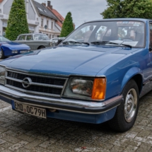GeorgThewen_DXH11024