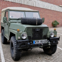 GeorgThewen_DXH11025
