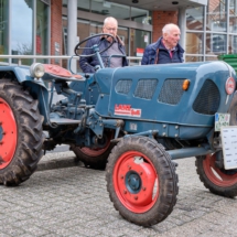 GeorgThewen_DXH11026