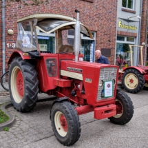 GeorgThewen_DXH11027