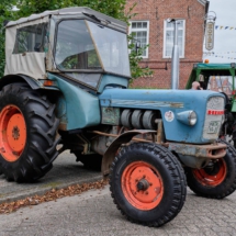 GeorgThewen_DXH11029