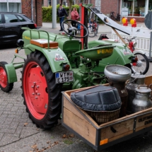 GeorgThewen_DXH11031