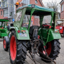 GeorgThewen_DXH11032