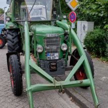 GeorgThewen_DXH11033
