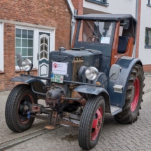 GeorgThewen_DXH11034
