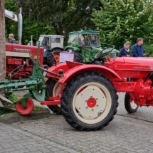 GeorgThewen_DXH11035