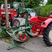 GeorgThewen_DXH11037