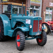 GeorgThewen_DXH11038
