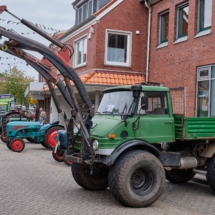 GeorgThewen_DXH11041