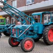 GeorgThewen_DXH11042