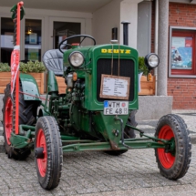 GeorgThewen_DXH11043