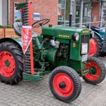 GeorgThewen_DXH11044