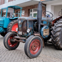 GeorgThewen_DXH11045