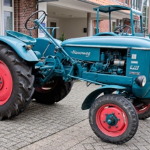 GeorgThewen_DXH11046