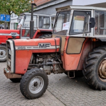 GeorgThewen_DXH11047