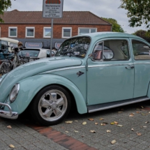 GeorgThewen_DXH11048