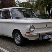 GeorgThewen_DXH11049