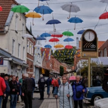 GeorgThewen_DXH11054