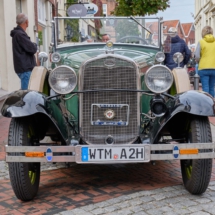 GeorgThewen_DXH11063