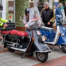 GeorgThewen_DXH11065